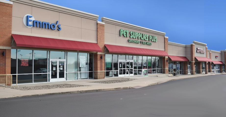 gar3.4-922x450 Pet Supplies Plus located in Casino Shoppes
