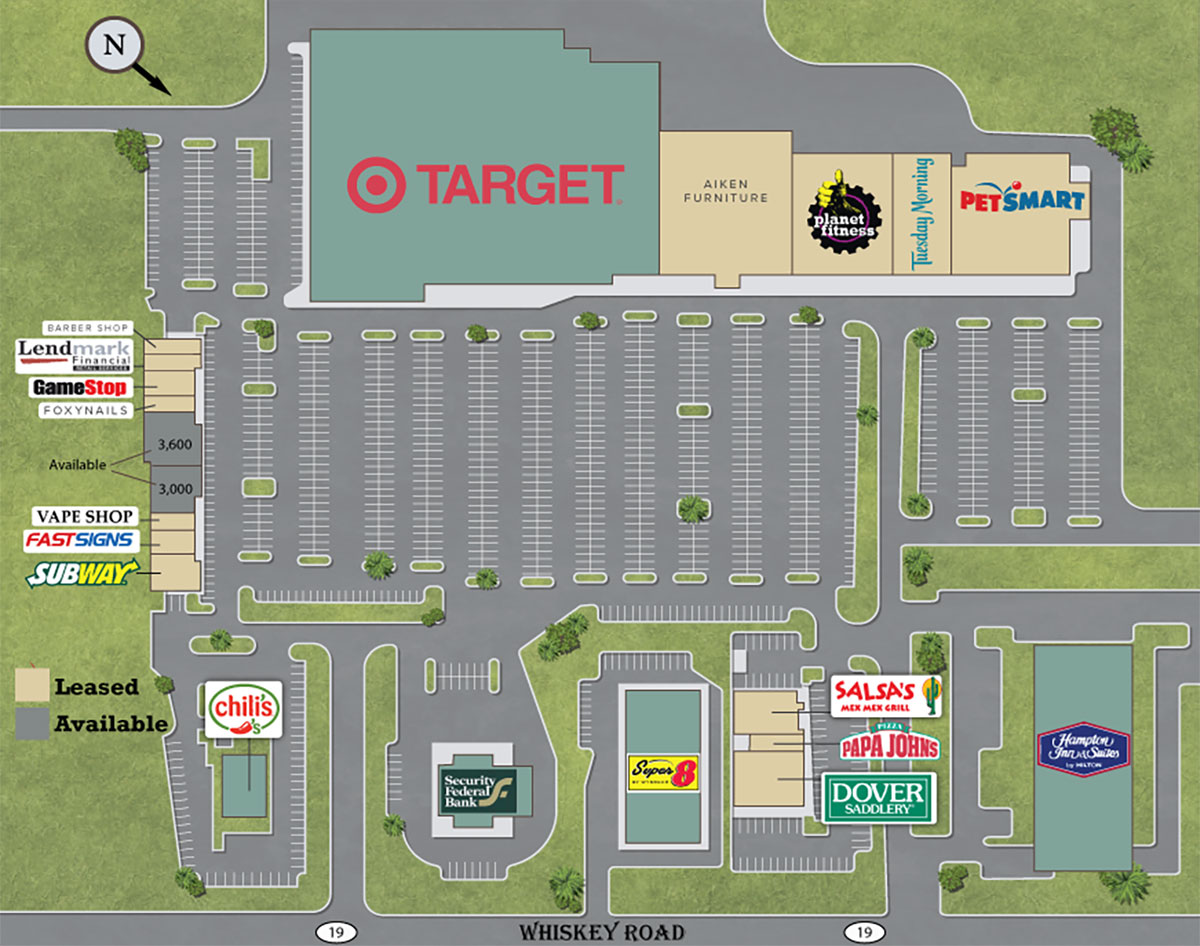 Aiken-Site-Plan-FINAl