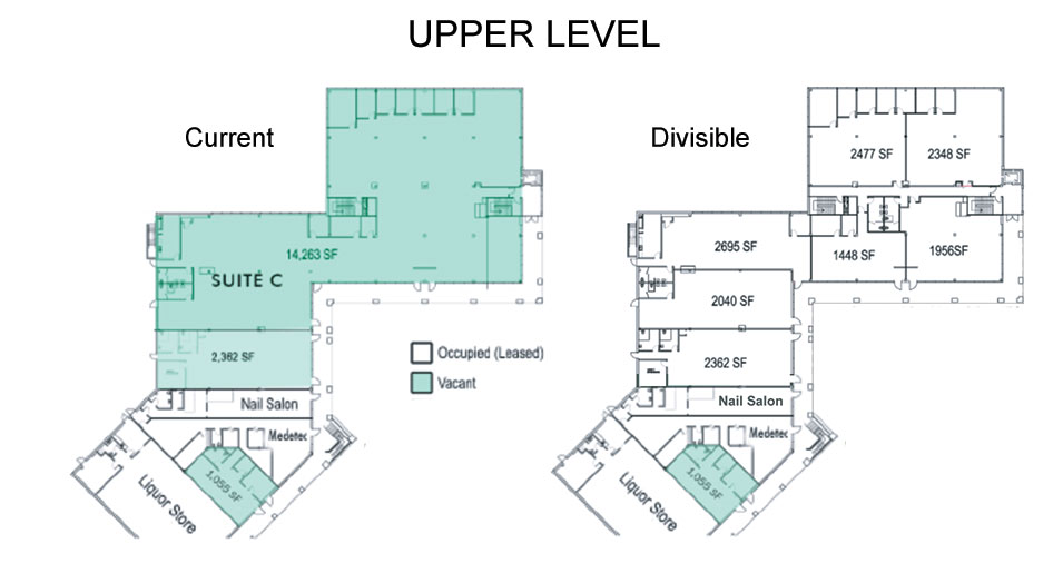 St-James-Site-Plan