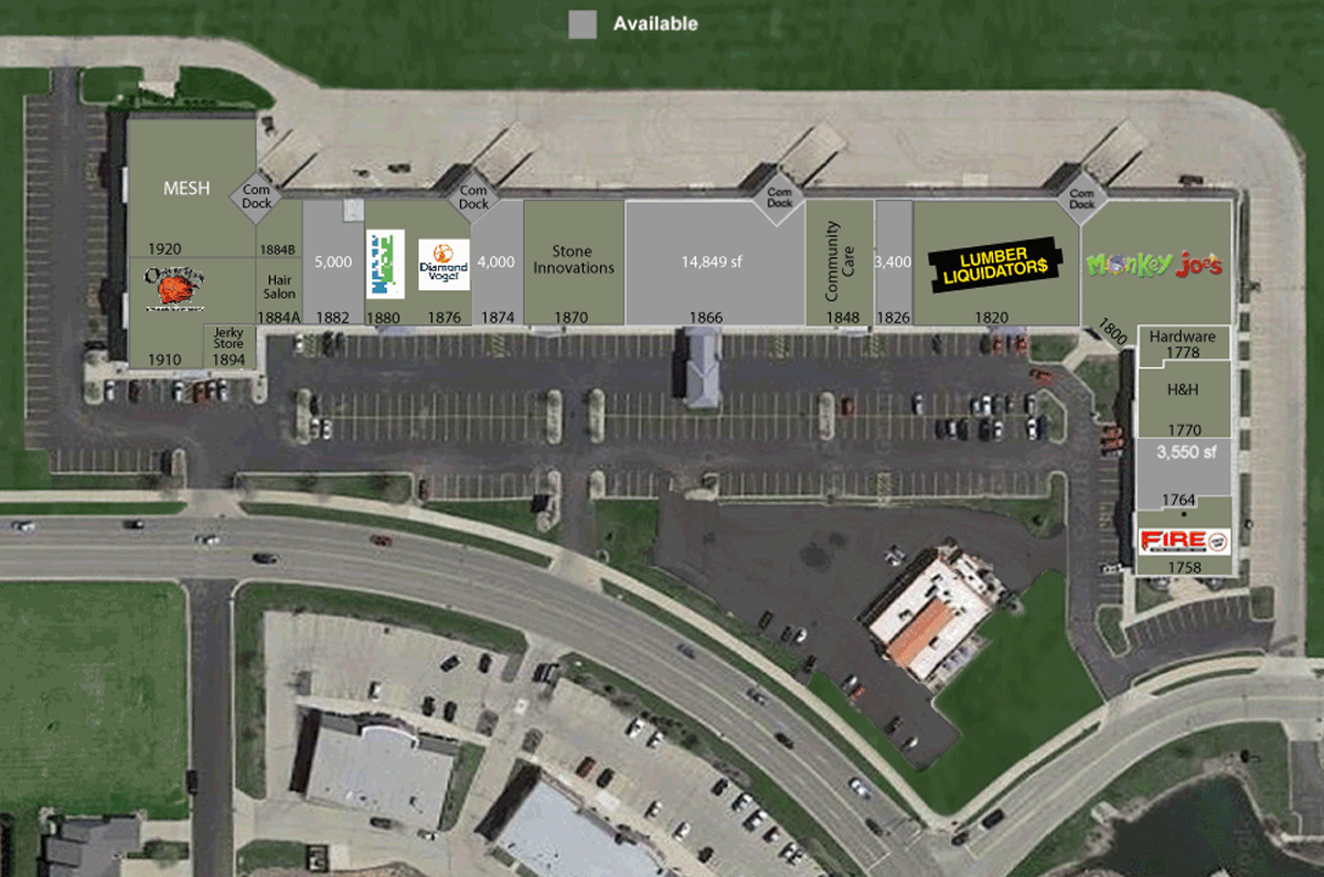 TRASINO_SITEPLAN1200
