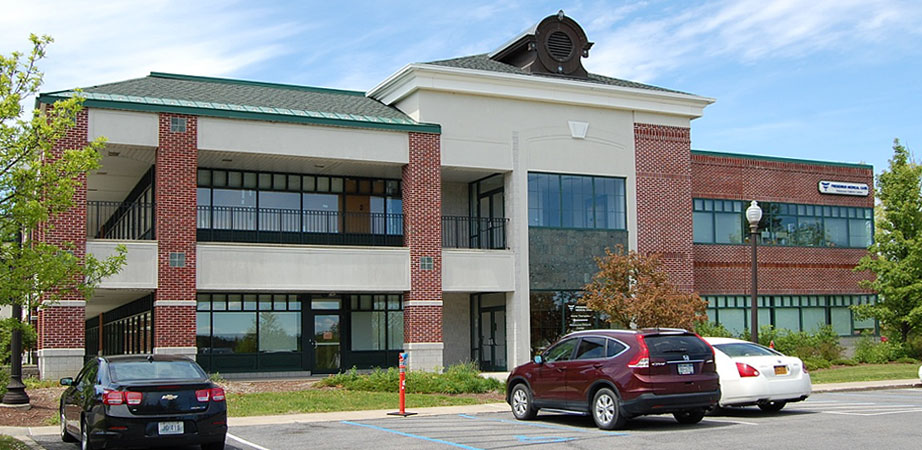 james2-450x922 St James Trail Gorgeous Retail and Office Space.